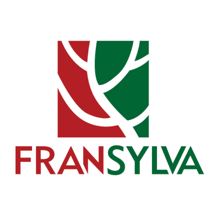 Le Conseil d’Etat déboute FRANSYLVA dans leur attaque contre les ACCA