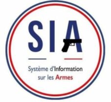 Ouverture des comptes SIA : la FNC répond aux questions fréquentes