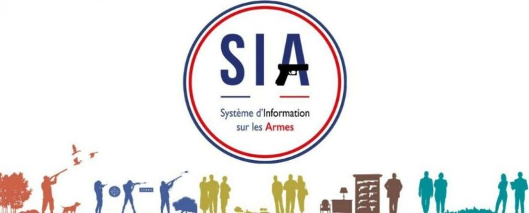 SIA : création de votre compte obligatoire avant le 1er juillet 2023