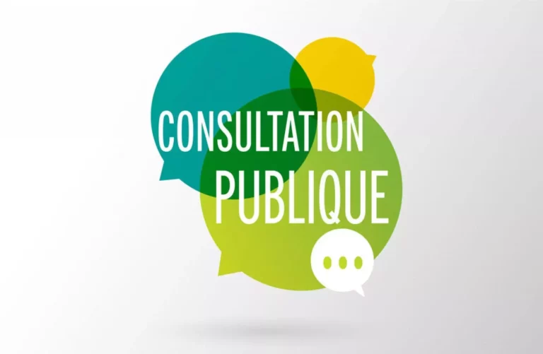 Ouverture de la prochaine saison de chasse : lancement de la consultation de l’arrêté préfectoral