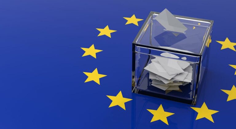 Bientôt une liste « rurale » pour les prochaines élections européennes ?