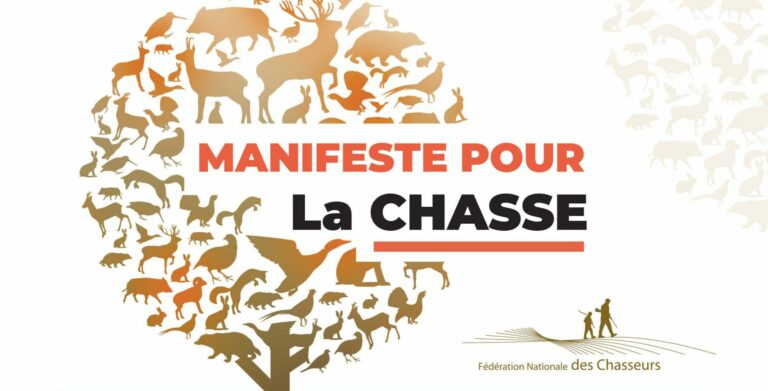La FNC organise un mouvement auprès des maires de France le 17 mai