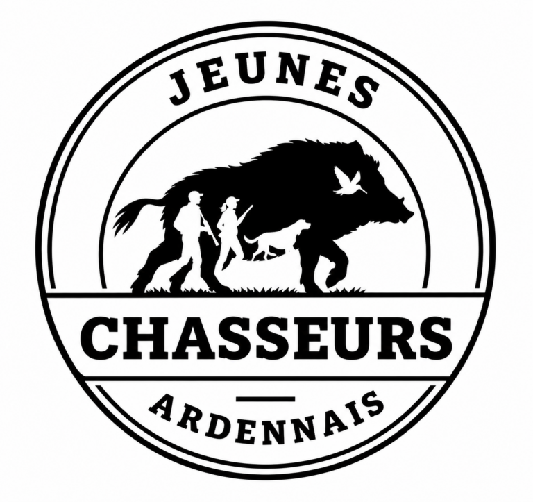 Une nouvelle association des Jeunes Chasseurs Ardennais vient d&rsquo;être créée