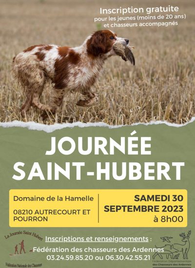 2023_Affiche_V3_page-0001